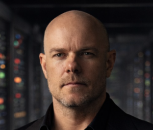 Kristopher Rattner