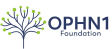 OPHN1_Foundation_logo_transparen